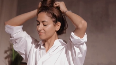 Coiffure-soins-cheveux-nuit
